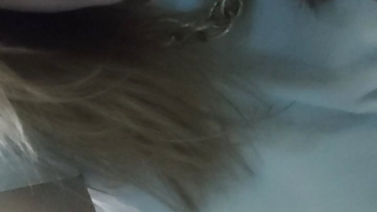 apples - video by -Fl0RANSE- cam model