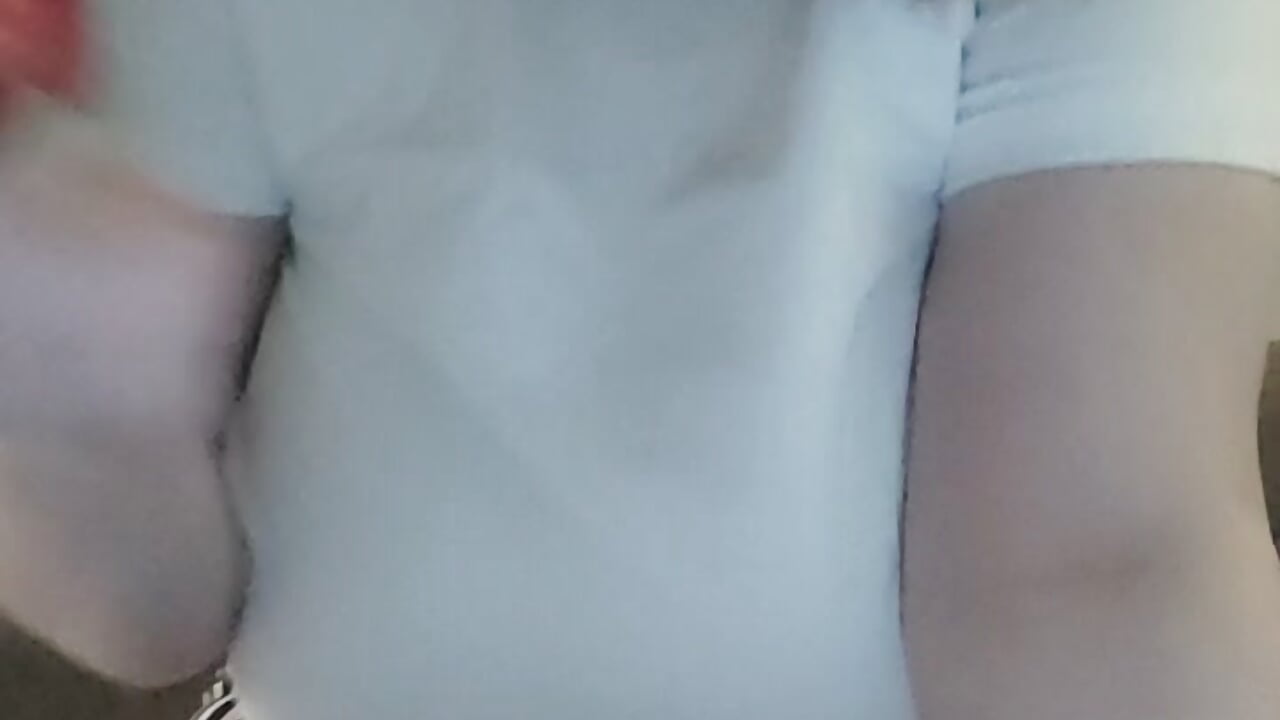 NOT SHY - video by -Fl0RANSE- cam model