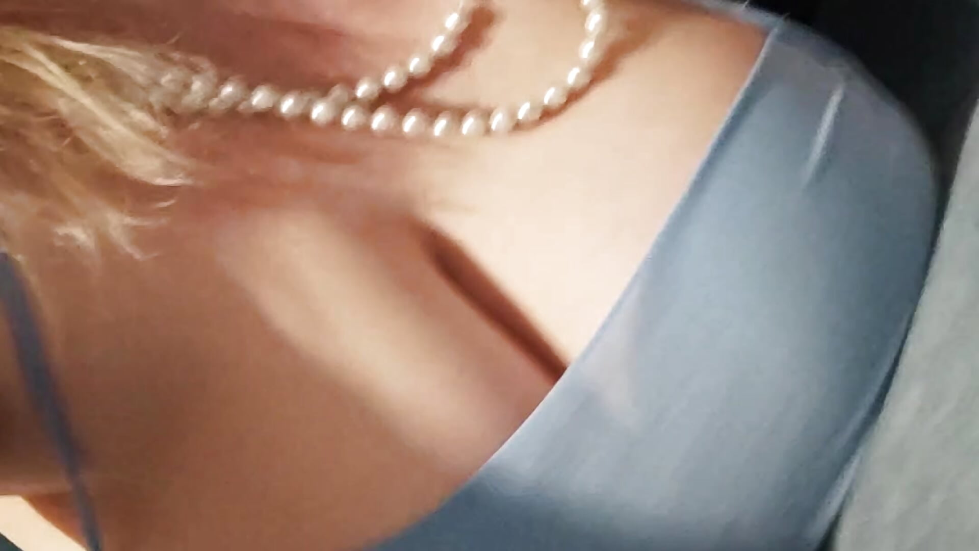 ⭐Body Melody - відео від вебкаммоделі -Fl0RANSE-