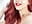 My face beauty - ANNA------ 的视频