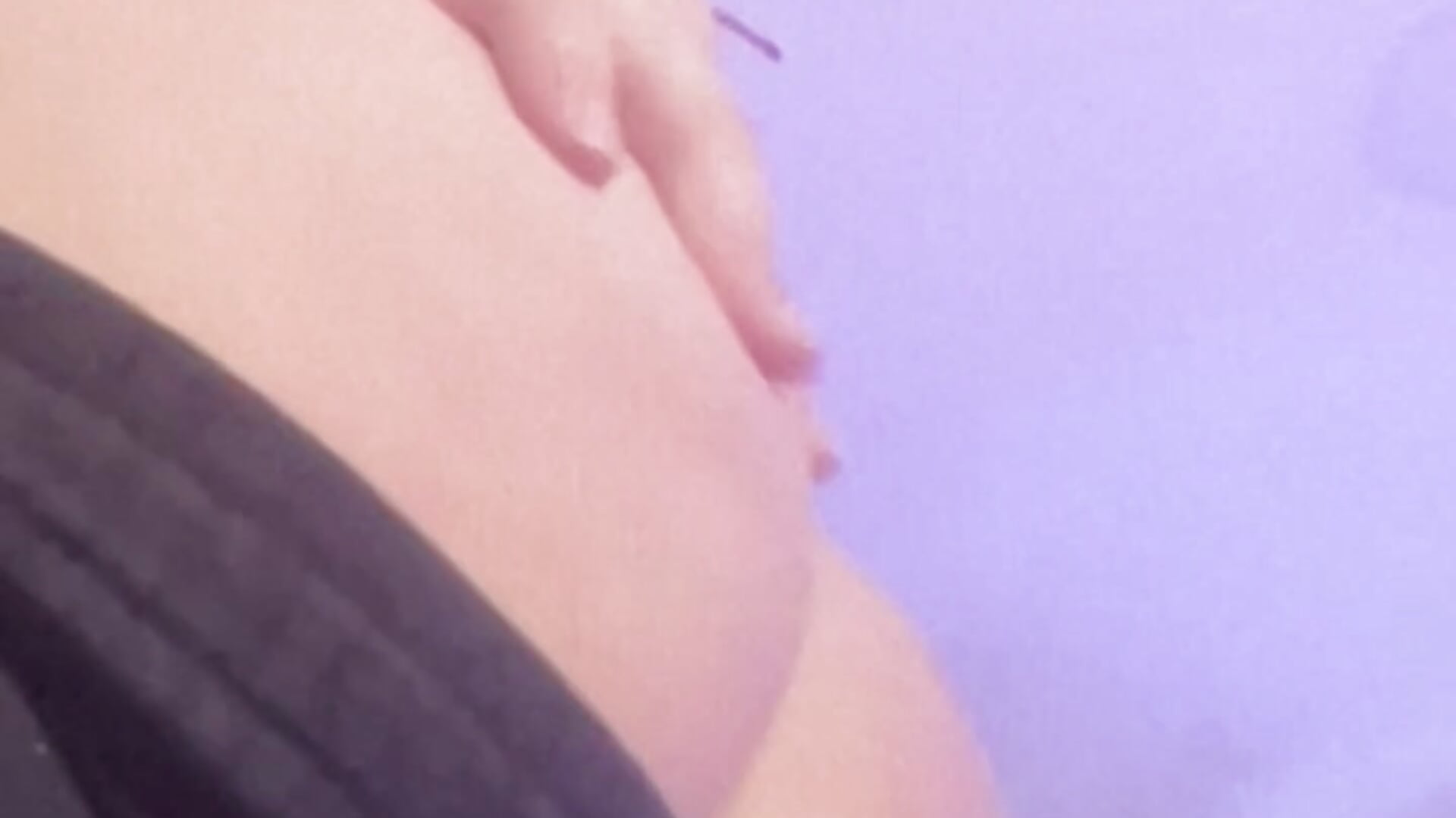 🫦🍆🍑－カメラキャストのsophiarossee_の動画