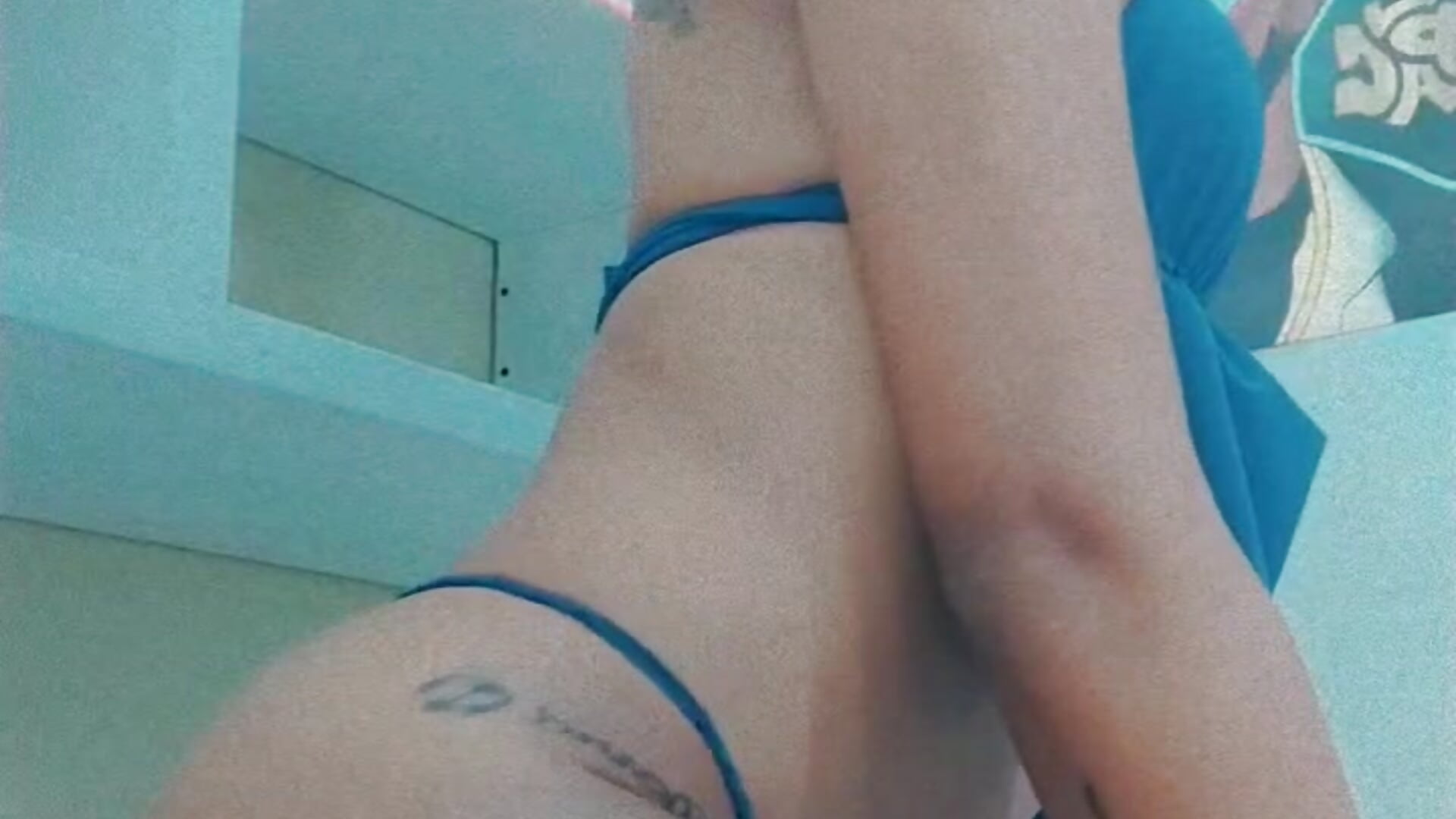 happy happy - video by karol_sexx_ cam model