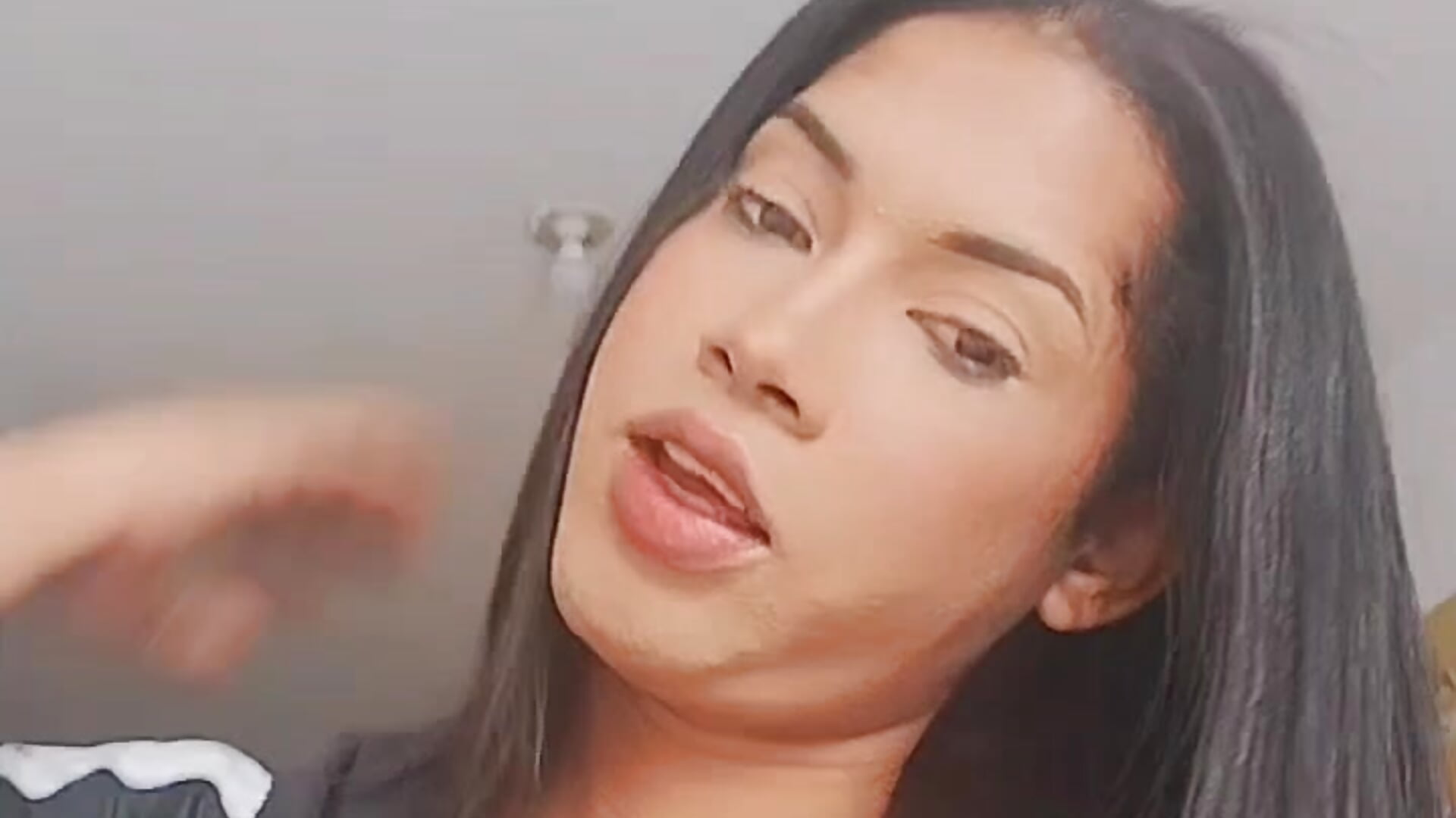 karol_sexx - video by karol_sexx_ cam model