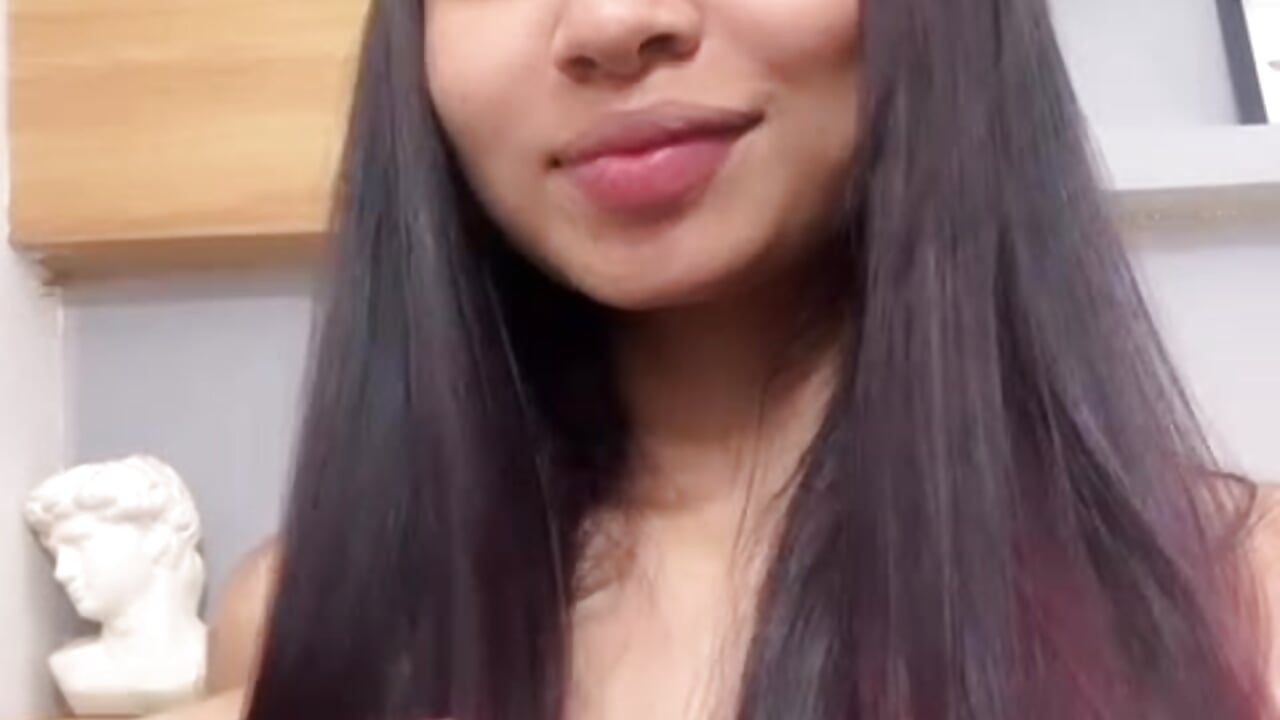 HIII