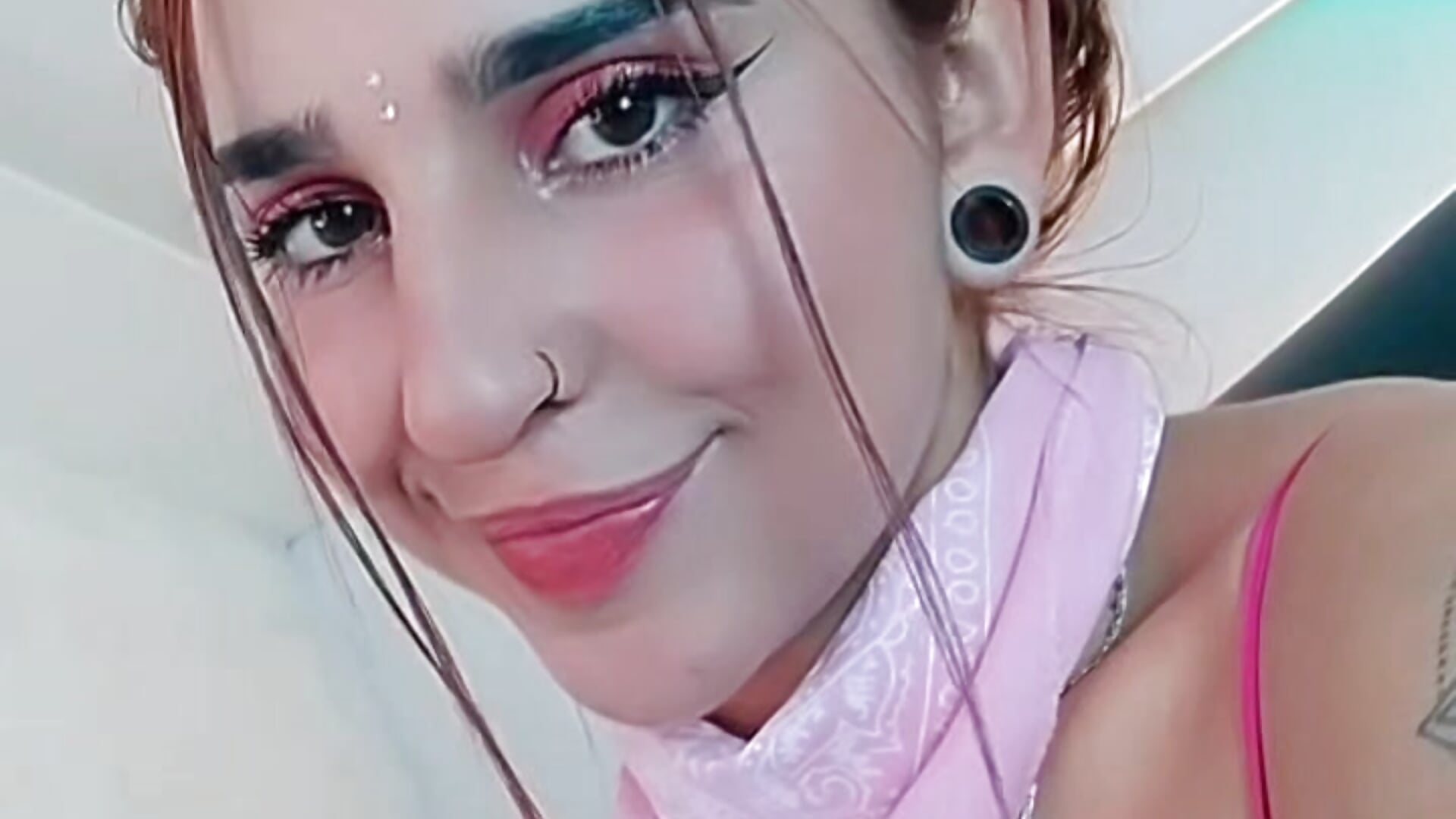 VID_45790217_181242_028