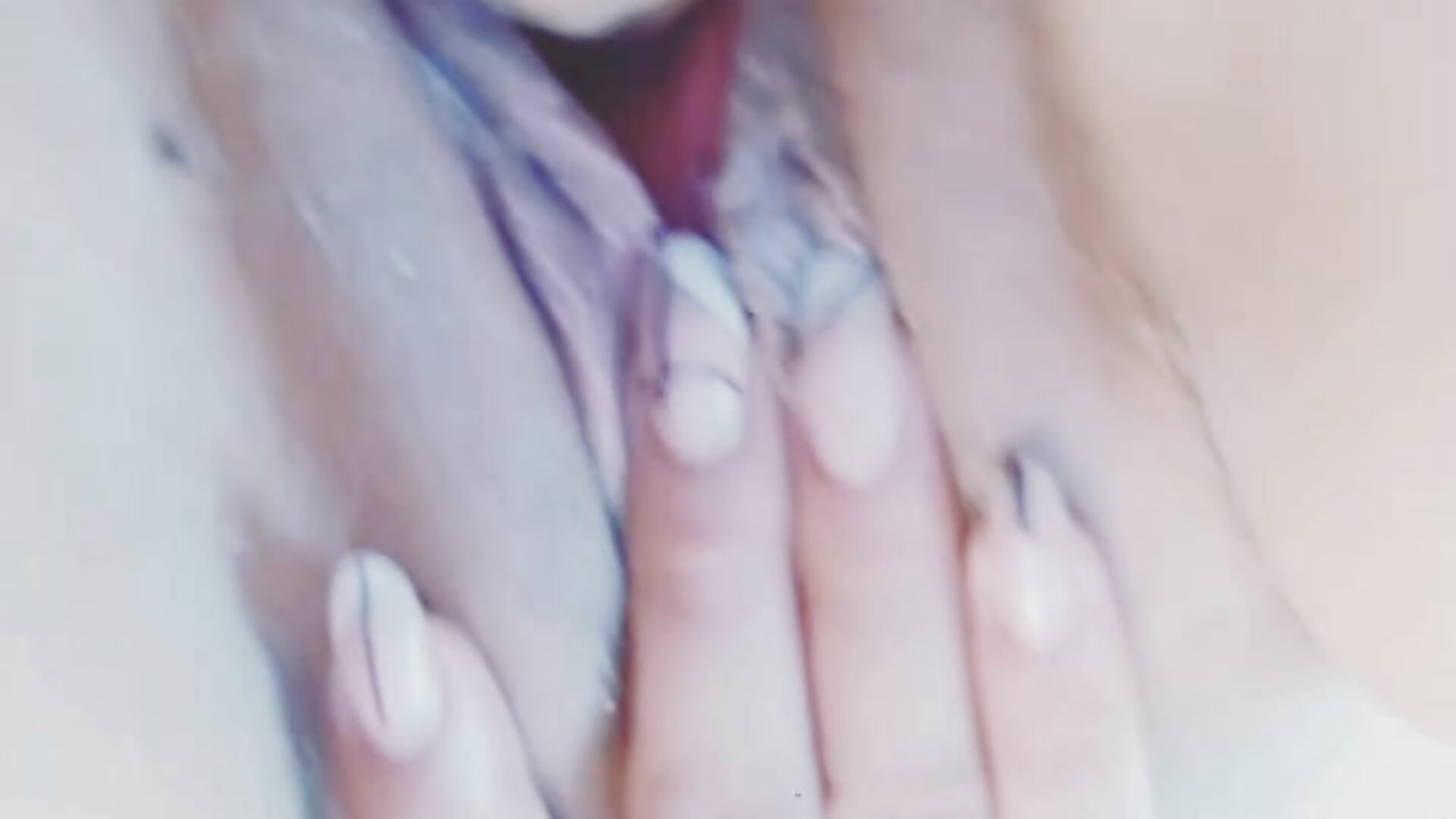 VID_38091210_141908_890