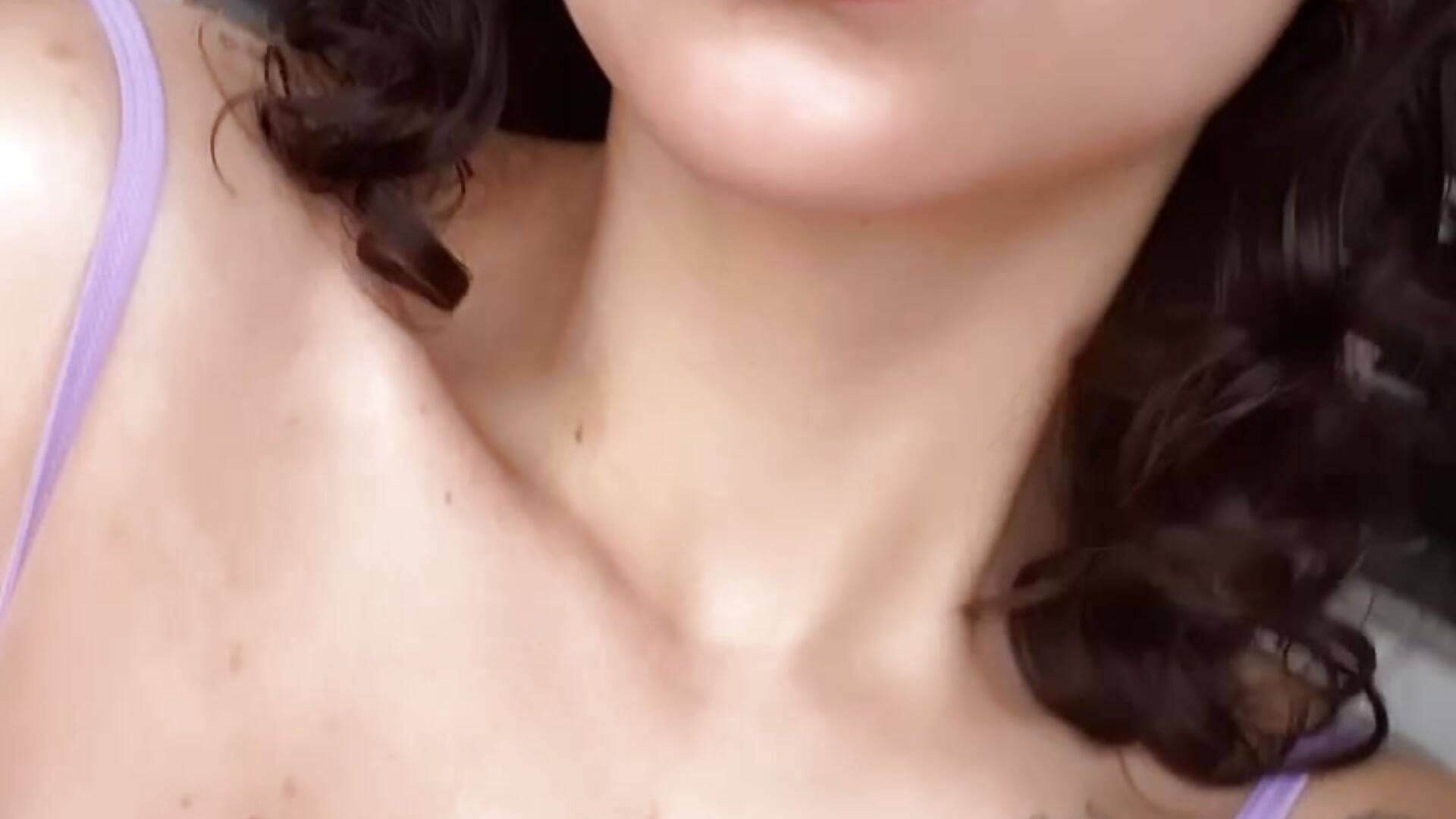 Come with me! - 視頻由 Sophi__a 主播提供