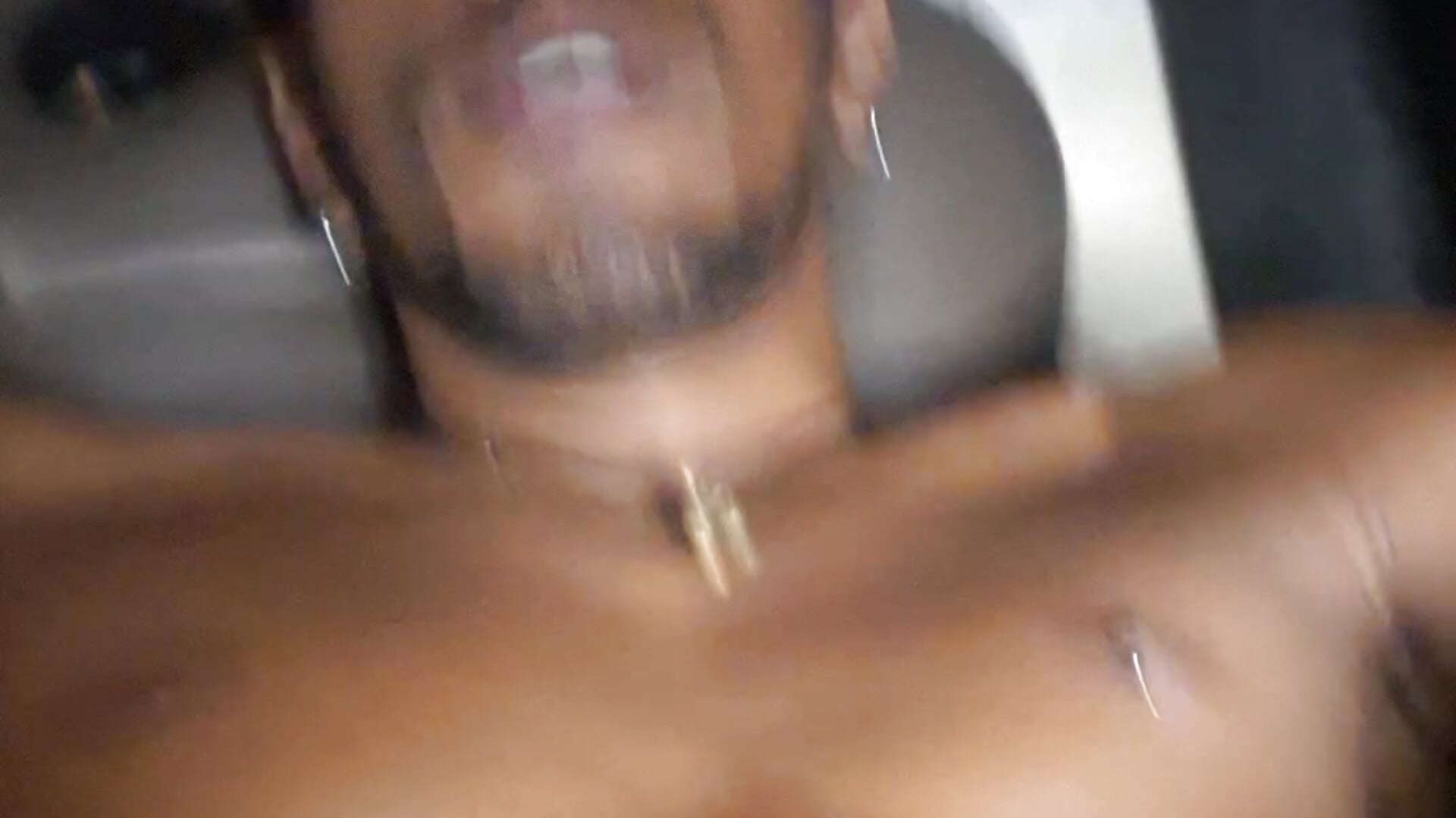 1000083365 - video by masterblkcballs cam model