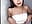 IMG_2007 - video by Akiyama_Key cam model