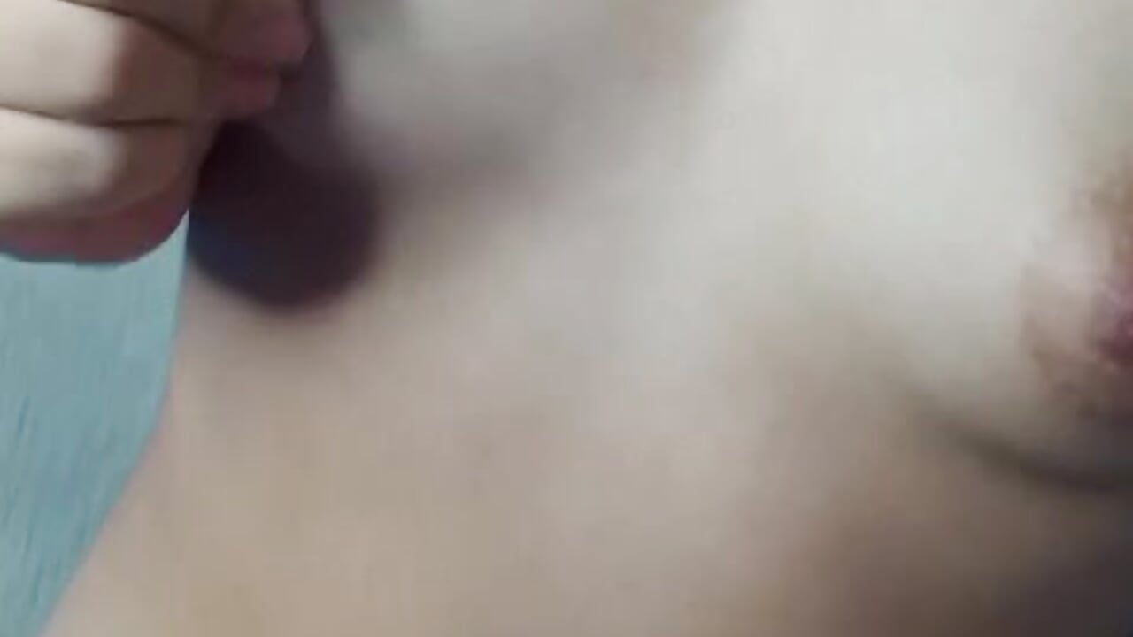 rub pussy masturbate! - video by sexylaurita cam model