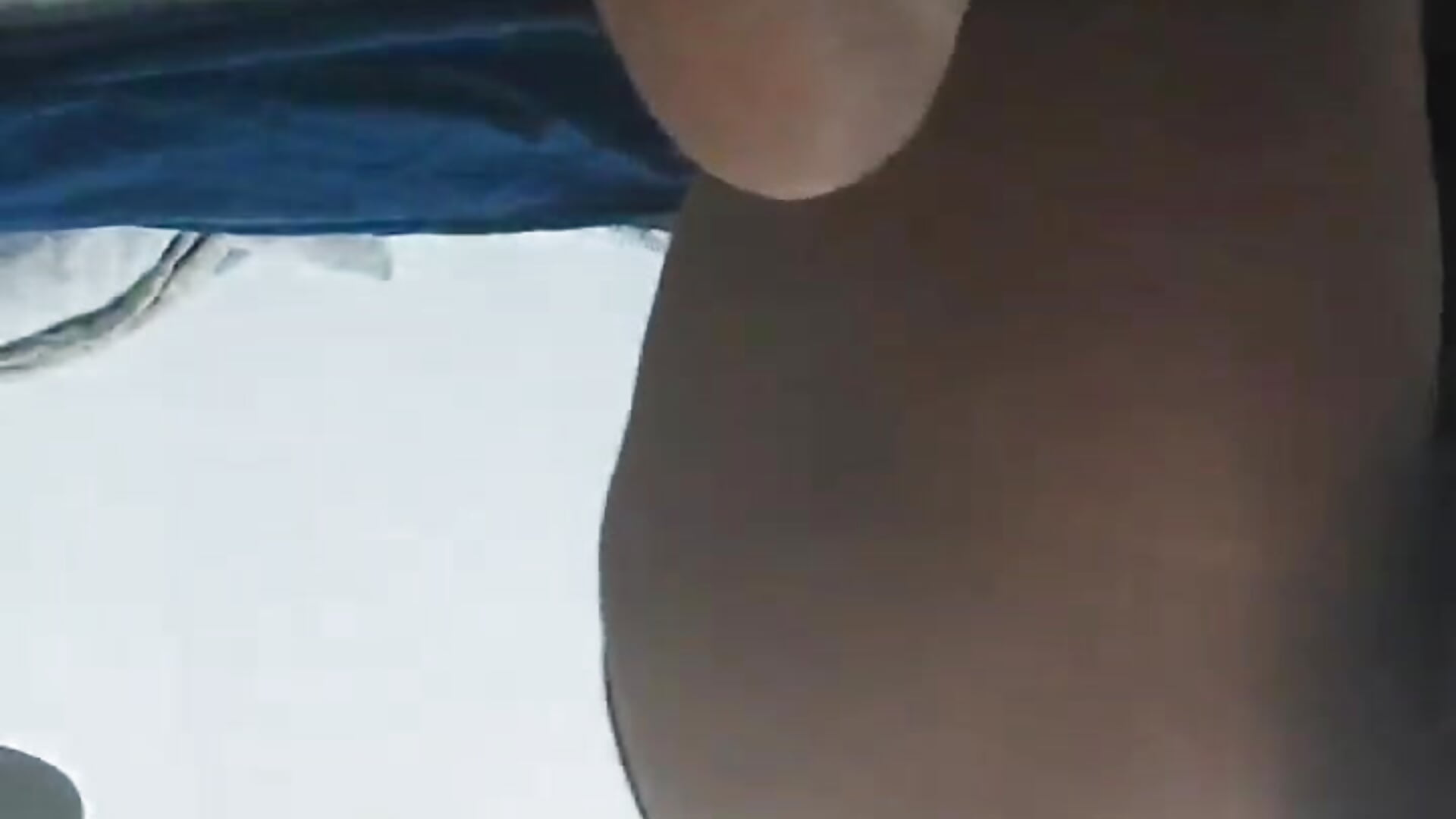 hola mi amor