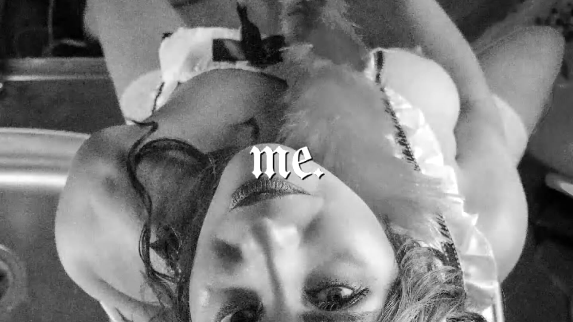 margareth - video by miss_margareth cam model