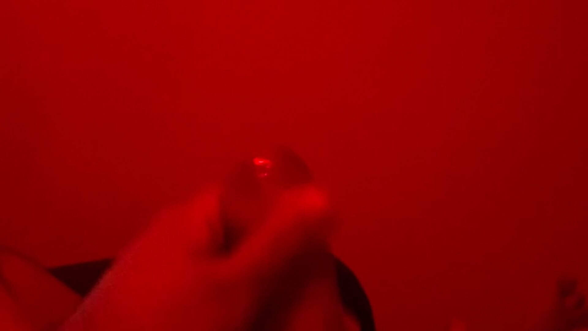 BigBC - video by Bigben1573 cam model