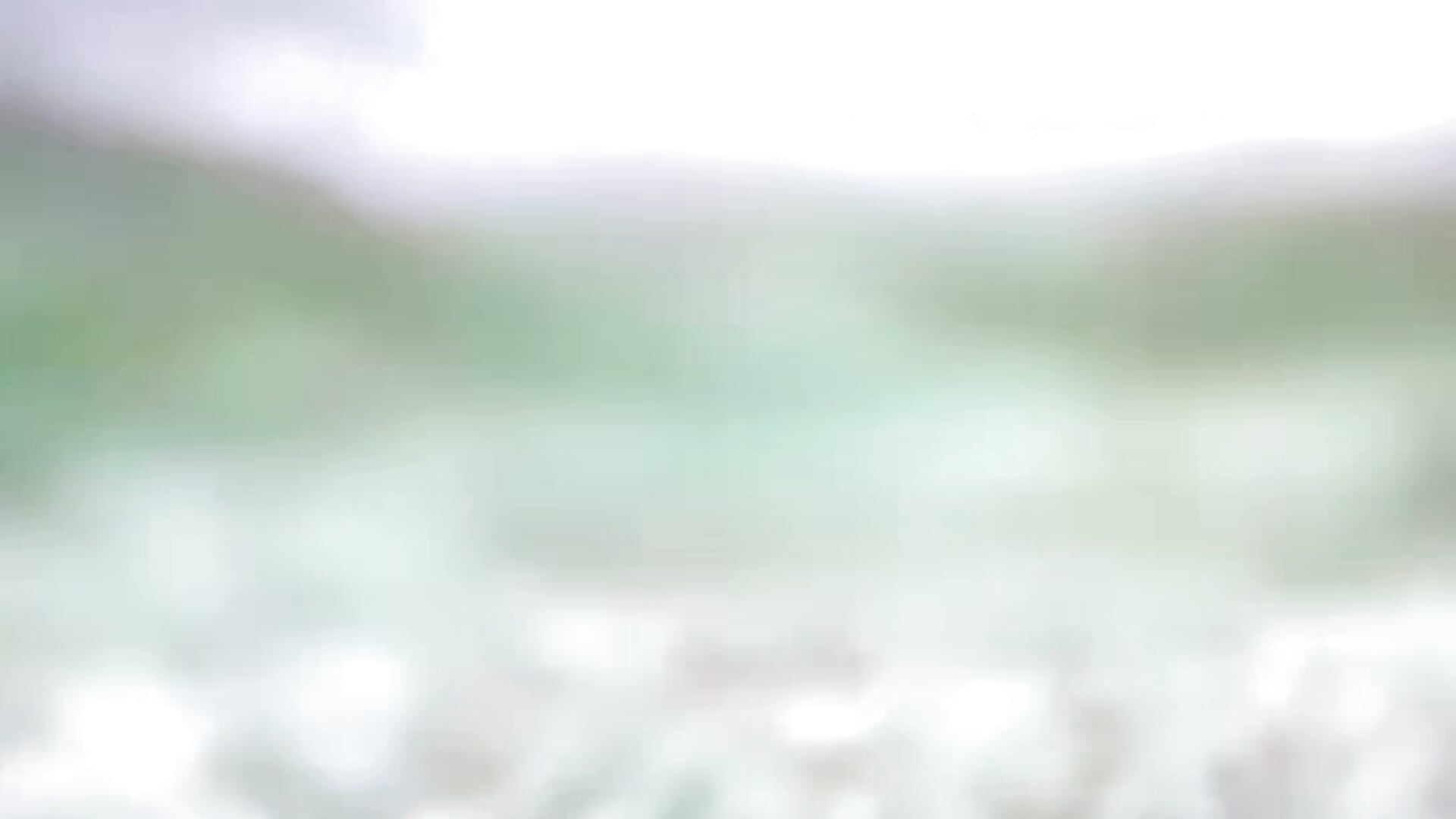 Transformation to Siren with AI - vídeo de Zoe_Gruber modelo de câmara