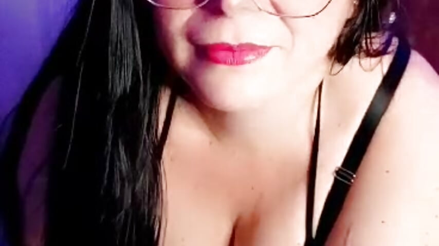 Hi