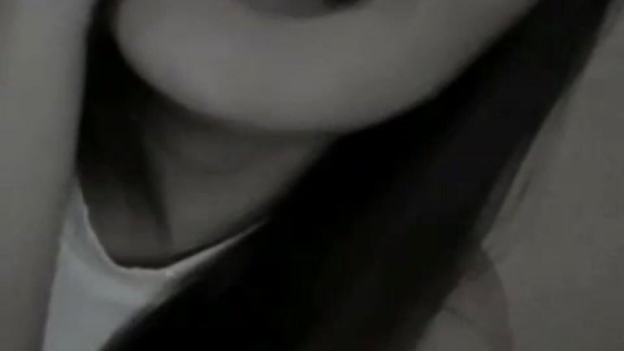 smiling girl:) - video od modelky/modela Adel_chocolate_