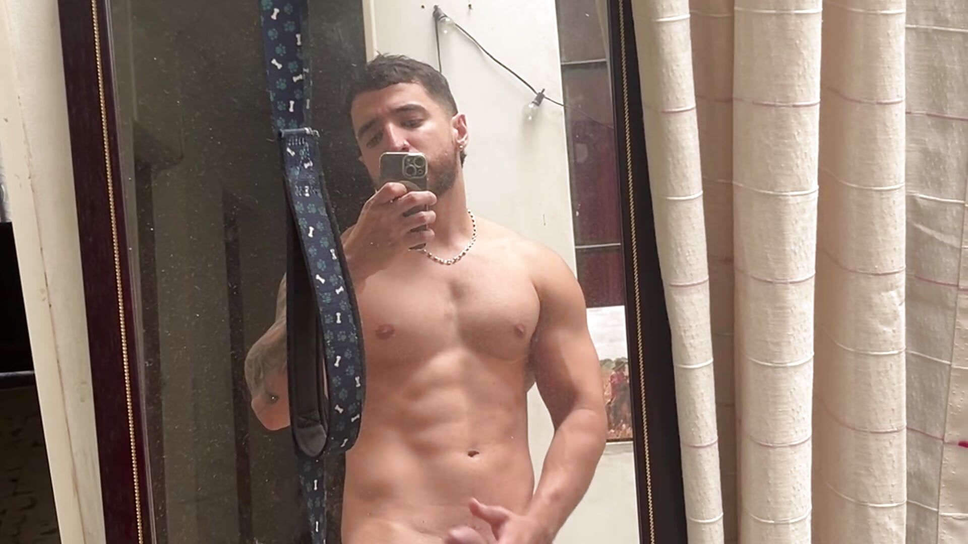 My hard dick - відео від вебкаммоделі bradley_martinez