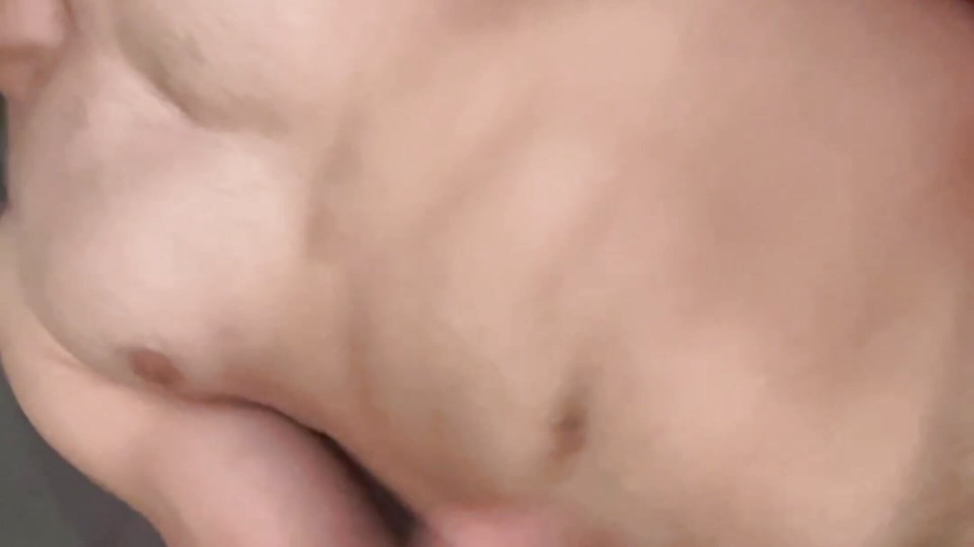 Yes baby - відео від вебкаммоделі bradley_martinez