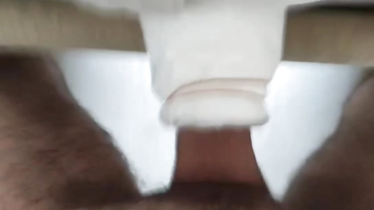 My sex toy - video by PussySlayerr31 cam model