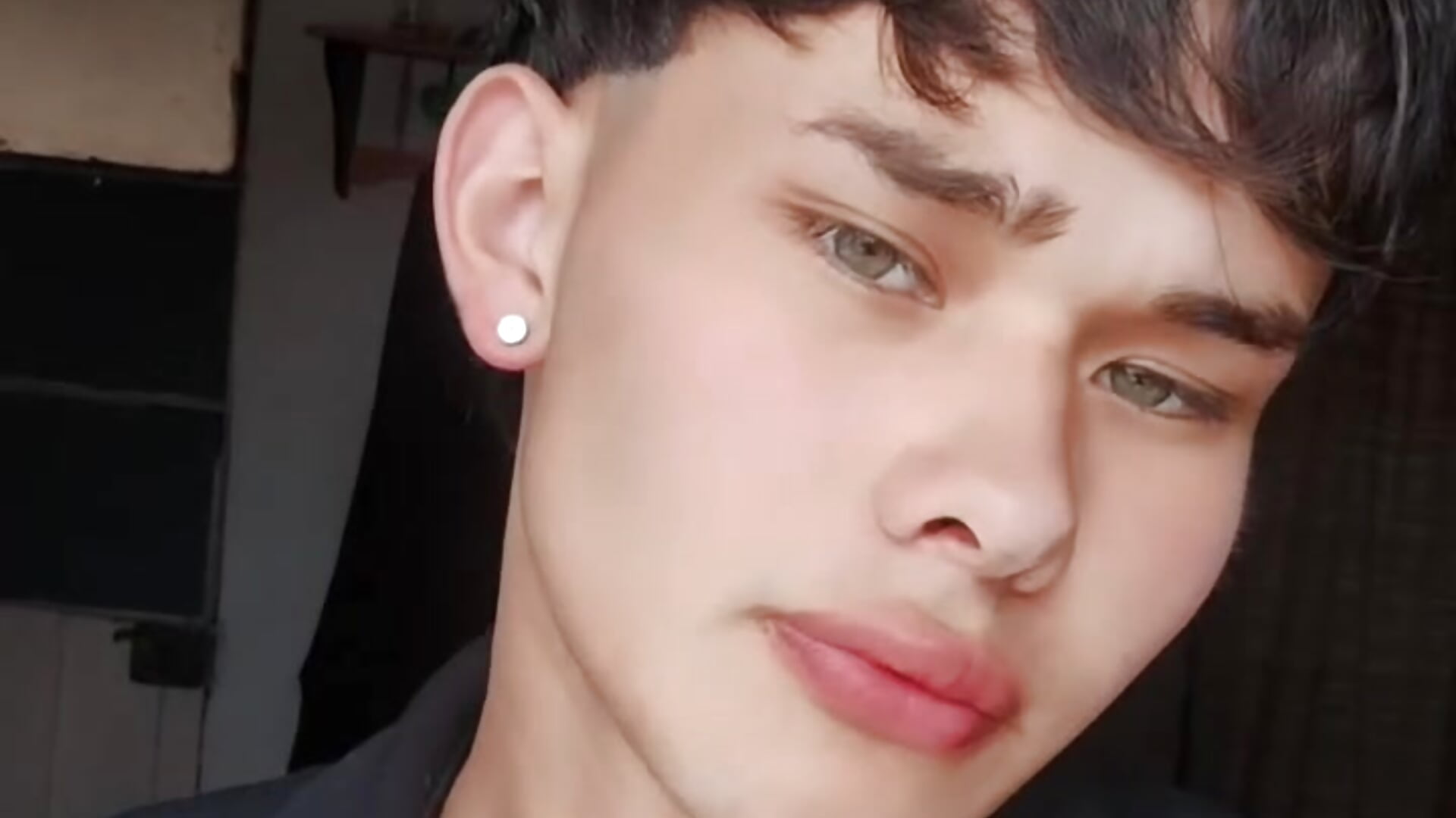 VID_24981020_055626_261－カメラキャストのcristof_2000の動画