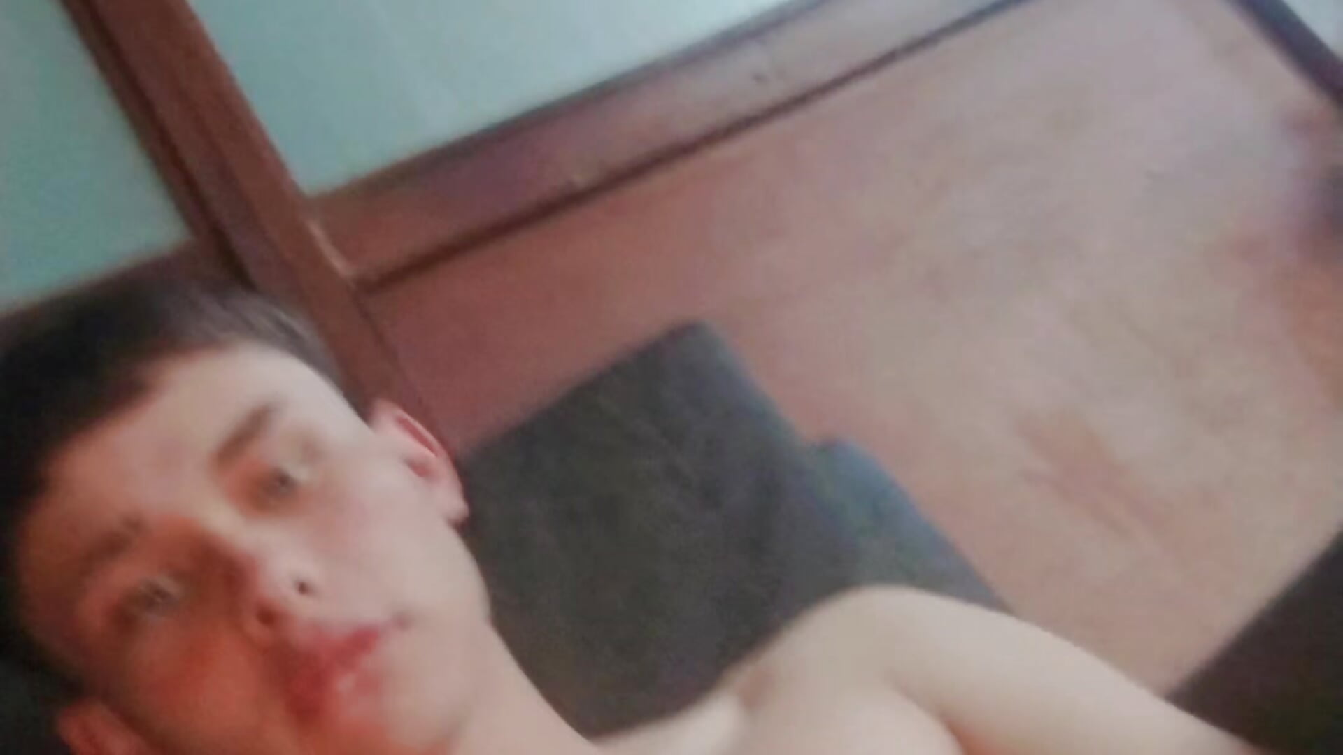 VID_20250904_155243_233－カメラキャストのcristof_2000の動画