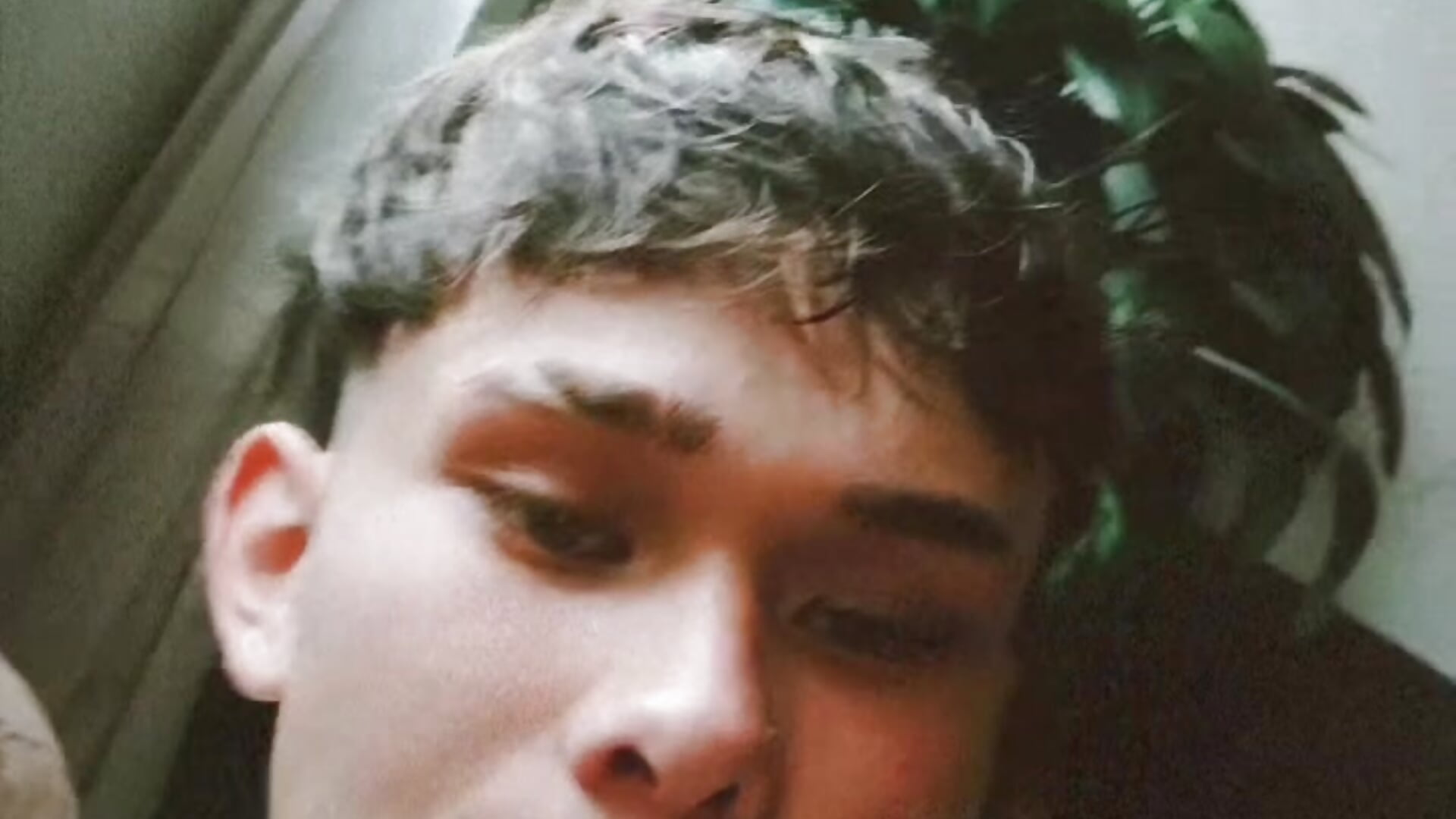 lv_0_20250816155708－カメラキャストのcristof_2000の動画