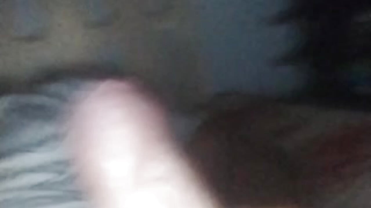 VID-20260110-WA0007－カメラキャストのcristof_2000の動画