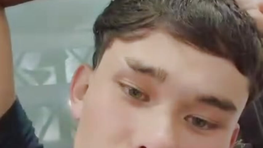 VID_20260213_173731_753.mp4－カメラキャストのcristof_2000の動画