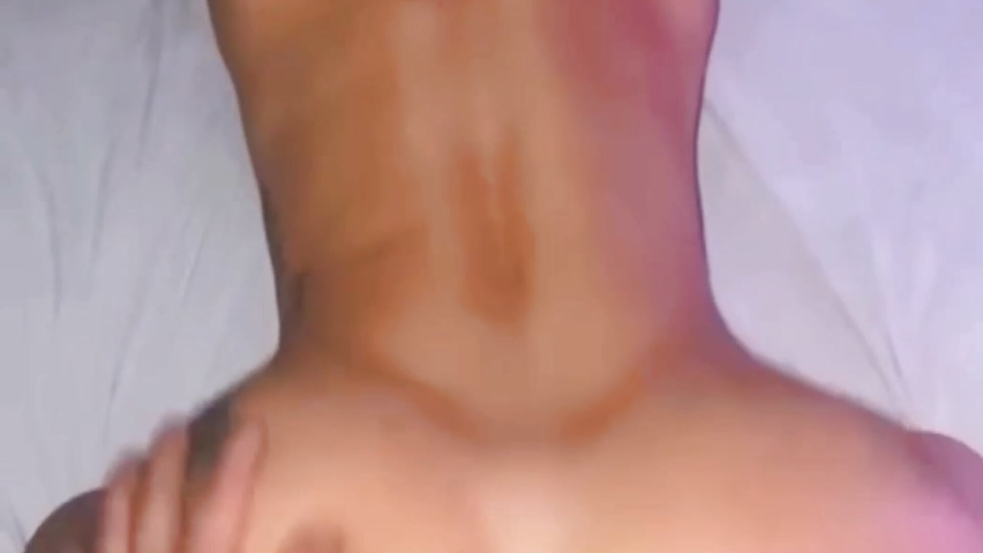 real Doggy Fuck
