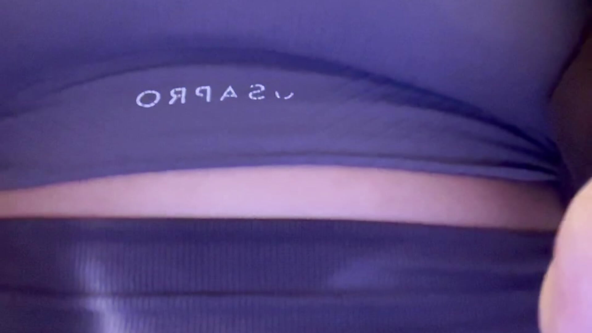 IMG_6735 - video by Buttonmagic86 cam model