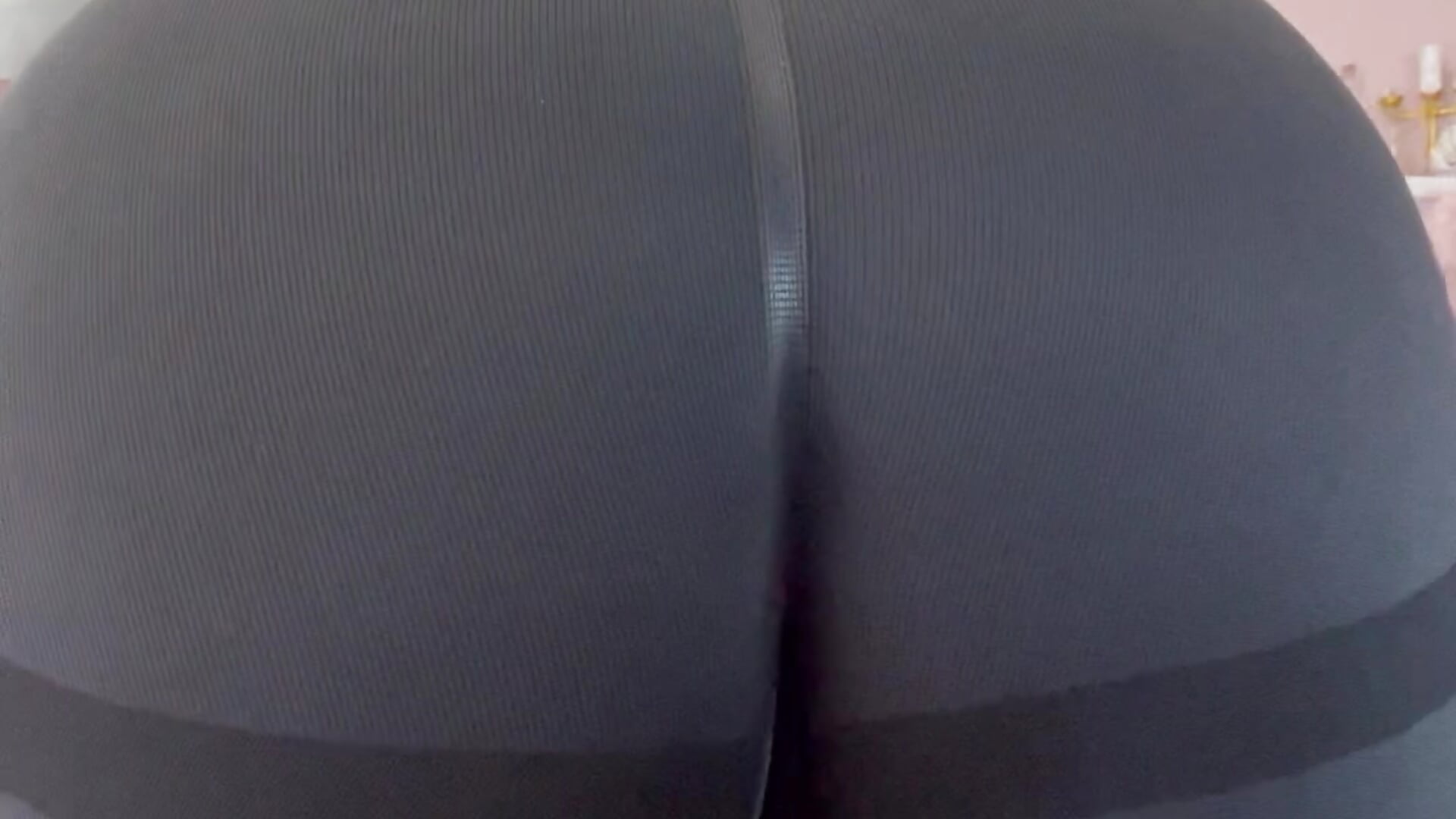 IMG_3426 - video by Buttonmagic86 cam model
