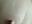 Voyeur knetet meine dicken Titten - p6w_official 的视频