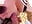 dirty Erntehelfer mit Eierlecken und devotem Mundfick bezahlt - p6w_official 的视频