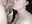 Cumshot in my face (without mask) - p6w_official 的视频