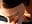 DIRTY TALK/BLOWJOB ohne Maske mit Tittenfick - p6w_official 的视频