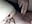 Mein dickbäuchiger Nachbar steckt mir seine Finger tief in meine dreckige schleimverschmierte Fotze - p6w_official 的视频