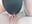 69er ohne Maske überrascht Postbote - p6w_official 的视频