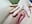 Auf einer öffentlichen Wiese gefingert - p6w_official 的视频