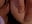 Extrem dirty talk doggy Fick pervers - p6w_official 的视频