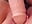 XXXXXXL Dildo Fick - p6w_official 的视频