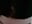 Deepthroat extrem bis zum Würgereiz - p6w_official 的视频