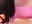 doing my nails with naked pussy - p6w_official 的视频