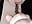 dildo deepthroat in my mouth - p6w_official 的视频