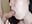 OK, bin brav. Wixx mir ins Maul - p6w_official 的视频