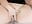 morning masturbation - p6w_official 的视频