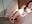 Fucking my pussy in the morning - p6w_official 的视频