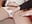 Penis auspacken und Eier masieren - p6w_official 的视频