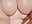 Pussyplay in the Bathroom - p6w_official 的视频
