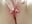 Ich ficke mein junges Stutenloch mit dem Finger und Dildo - p6w_official 的视频
