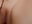Gemüse pervers - Möhrenpenetration - p6w_official 的视频